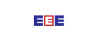 EEE