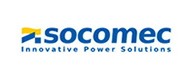 Socomec