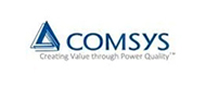COMSYS