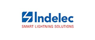 Indelec