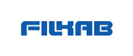 FILKAB